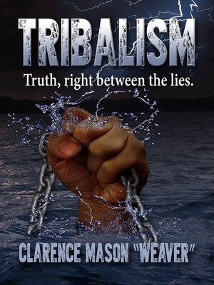 cover image of Tribalism!